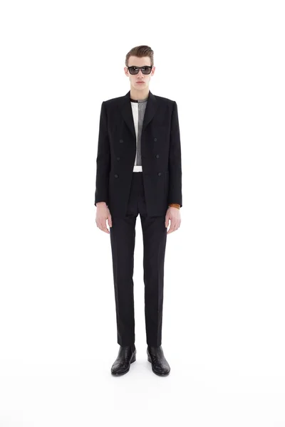 Look 5